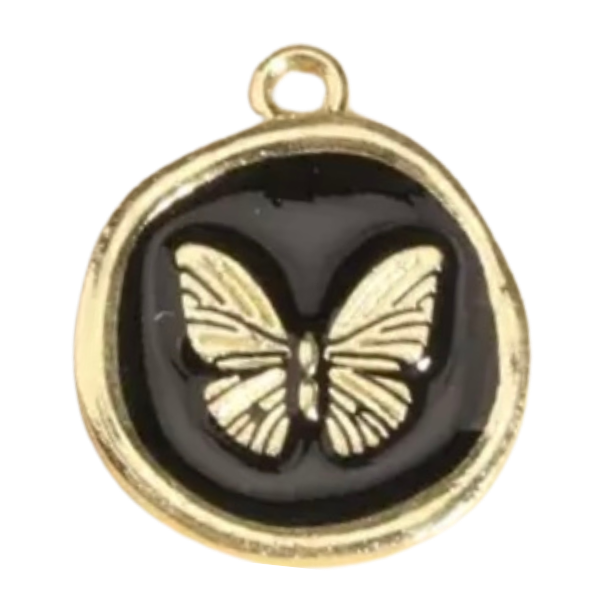 Butterfly BLA - S