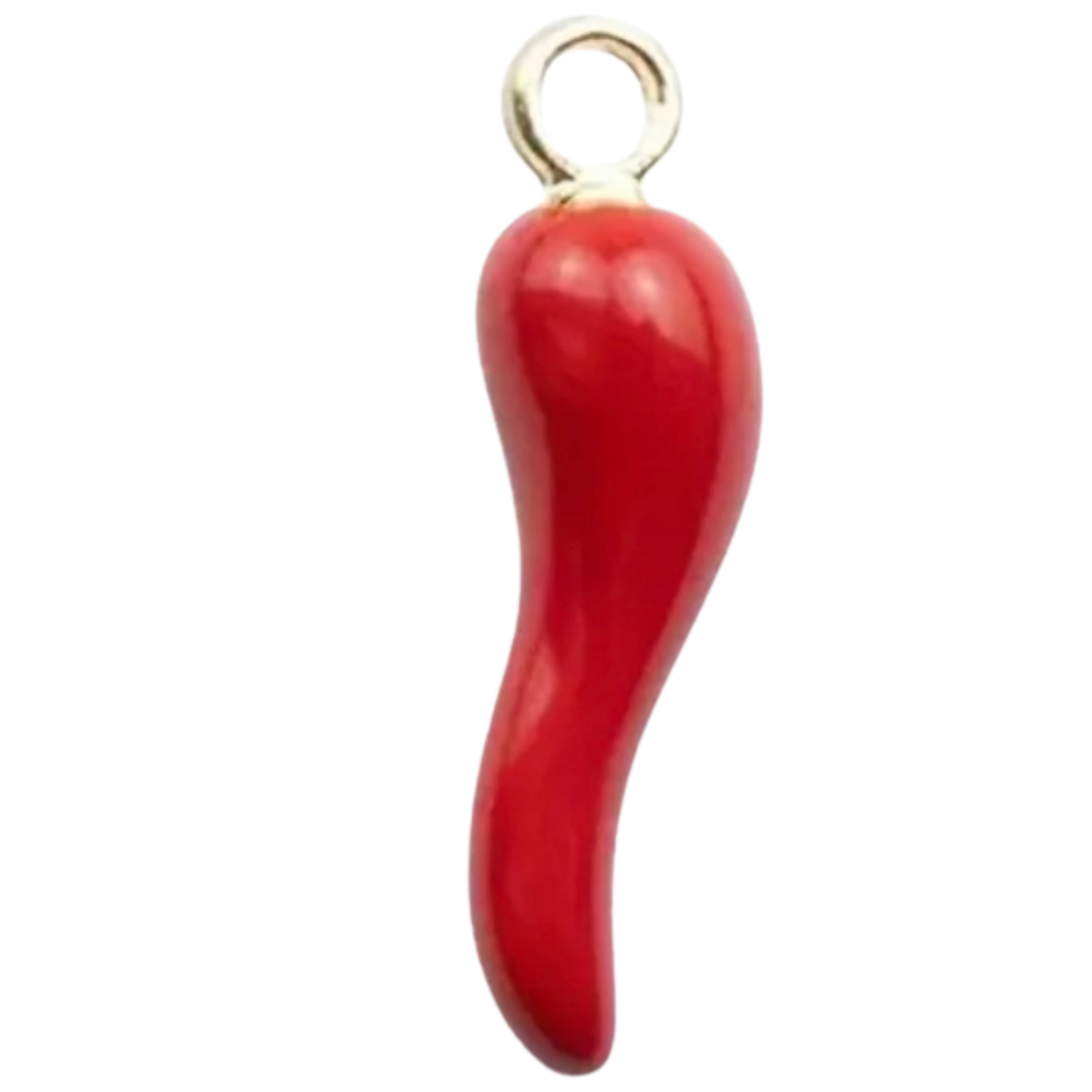 Chilli - S