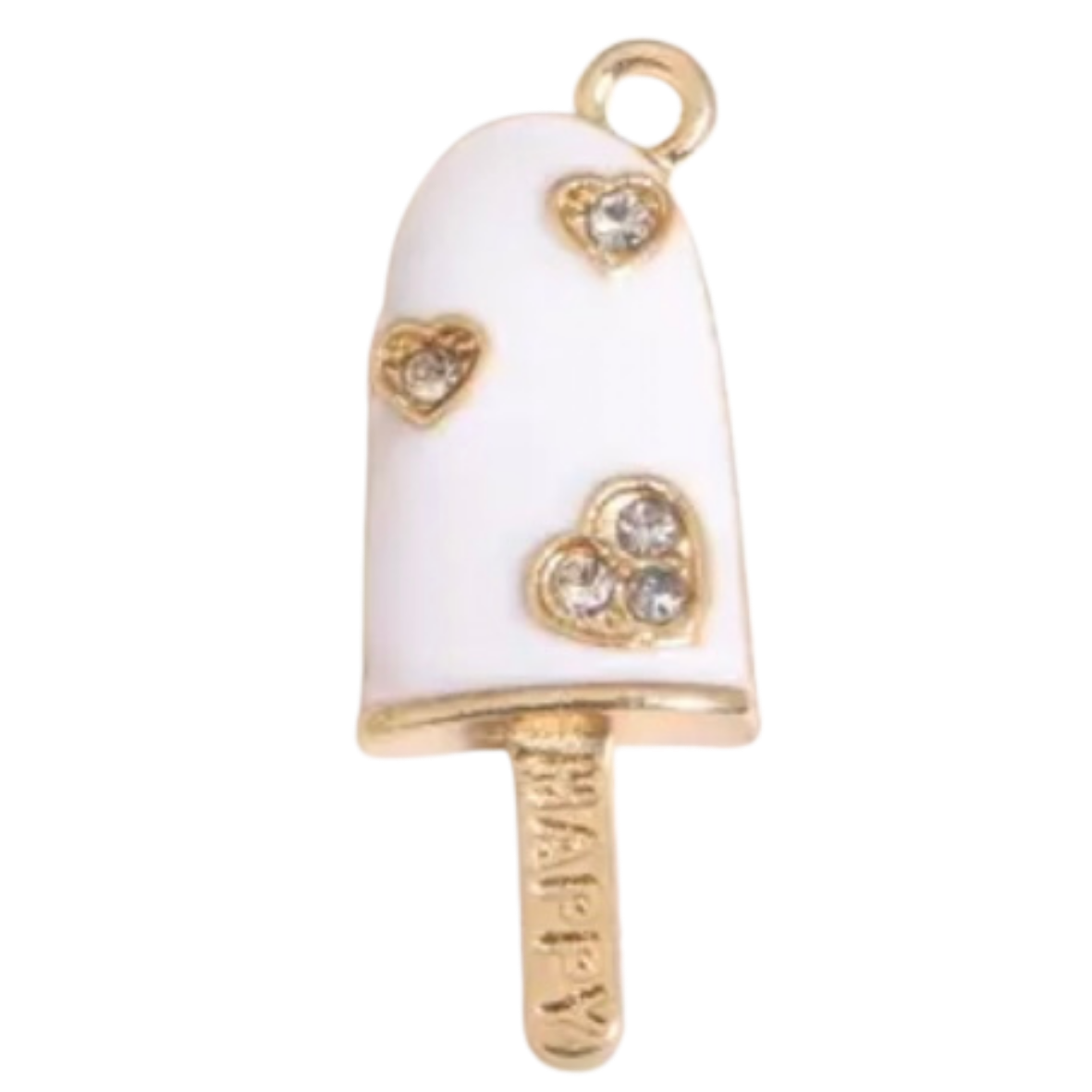 Icecream W - M