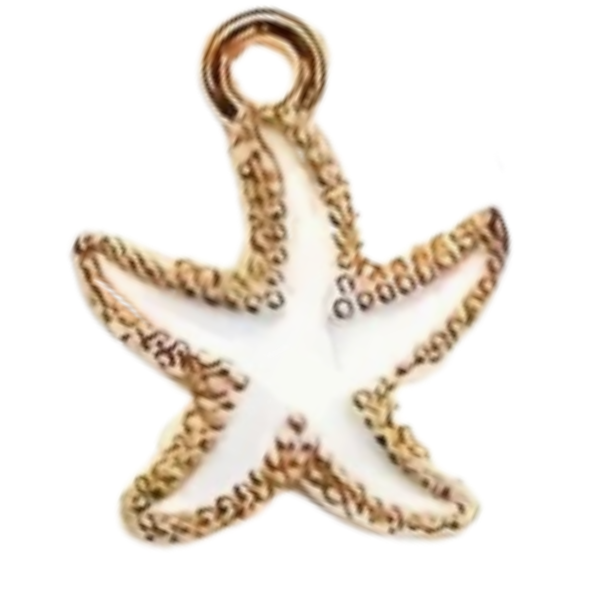Starfish W - S