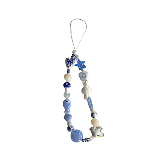 Blue 002