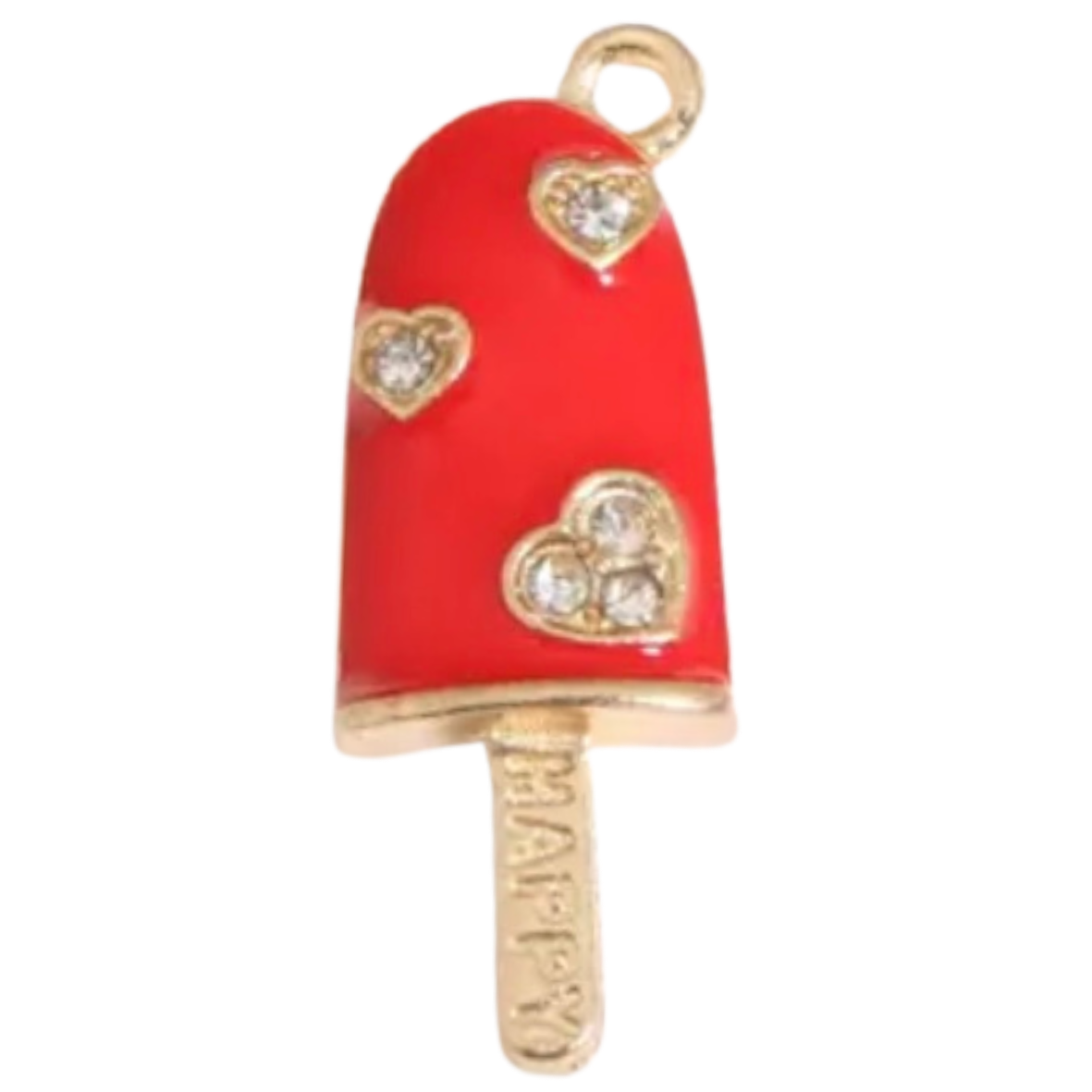 Icecream R - M